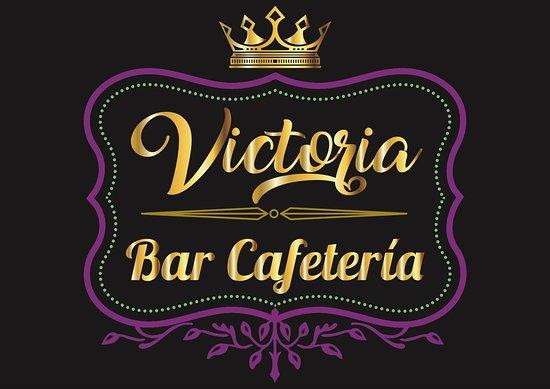 Bar Cafeteria Victoria